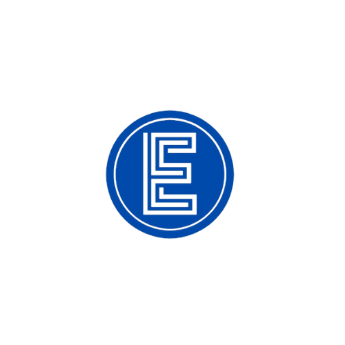 Epic Merchants Logo